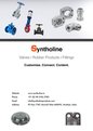 Syntholine India Catalogue
