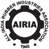 AIRIA All India Rubber Industries Assosiation
