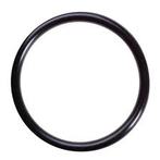 Seal or Rubber Rings for Concrete RCC Pipe